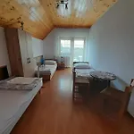 Ilona Vendeghaz * Balatonszabadi Fürdőtelep