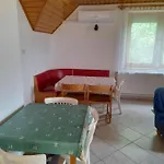 Ilona Vendeghaz * Balatonszabadi Fürdőtelep