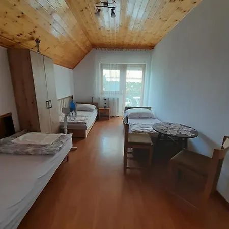 Ilona * Balatonszabadi Fürdőtelep