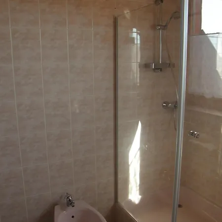 Ilona * Balatonszabadi Fürdőtelep