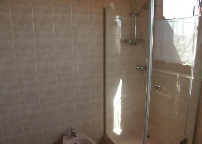 Ilona Vendeghaz * Balatonszabadi Fürdőtelep