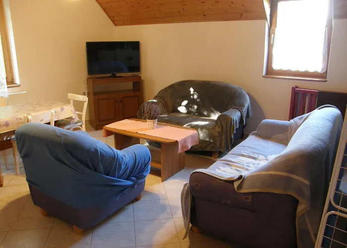 Ilona Vendeghaz Balatonszabadi Fürdőtelep